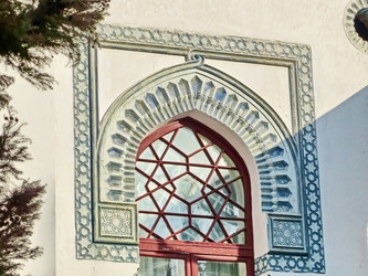 Similar image 21357894