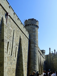 Similar image 21351255