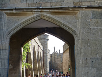 Similar image 21351256