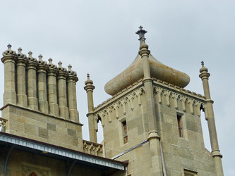 Similar image 21361997