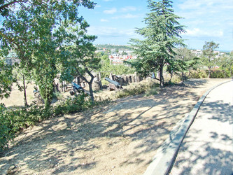 Similar image 21353644