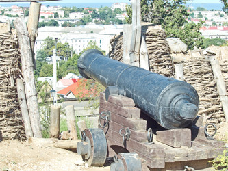 Similar image 21351910