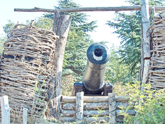 Similar image 21351911