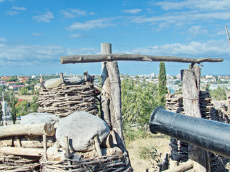 Similar image 21351912