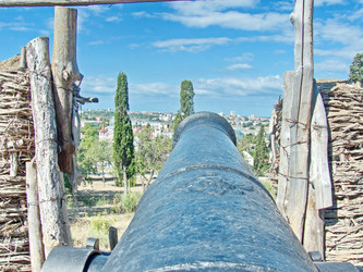 Similar image 21351913