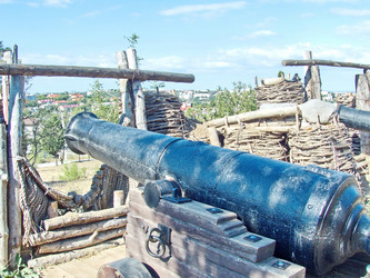 Similar image 21353646