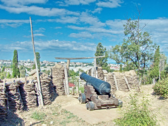 Similar image 21353647