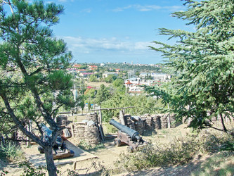 Similar image 21353648