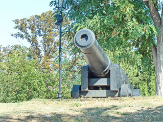 Similar image 21351914