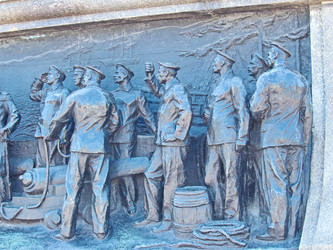 Similar image 21358225