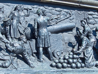 Similar image 21358226