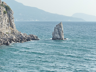 Similar image 21358162