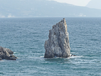 Similar image 21357895