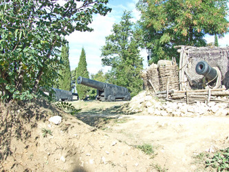 Similar image 21353649