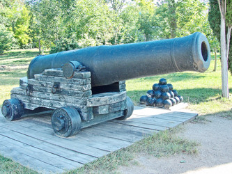 Similar image 21351917