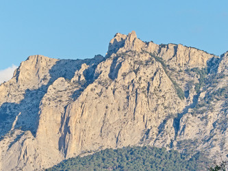 Similar image 21360646