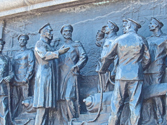 Similar image 21357896