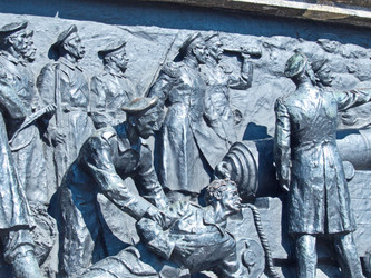 Similar image 21357897