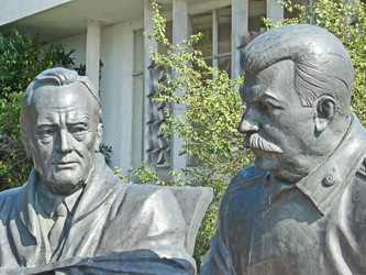 Similar image 21353651