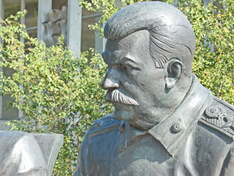 Similar image 21351919