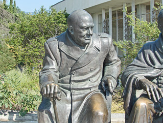 Similar image 21351921