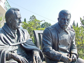 Similar image 21351922