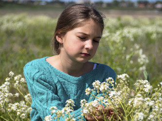 Similar image 21349397