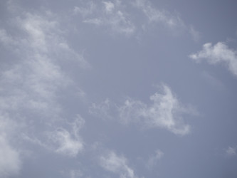 Similar image 21349408