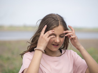 Similar image 21349410