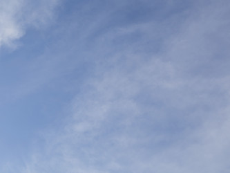 Similar image 21349414