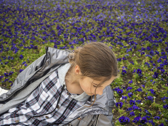 Similar image 21349415