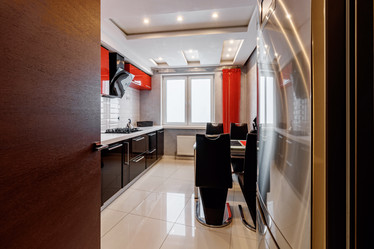 Similar image 21352293