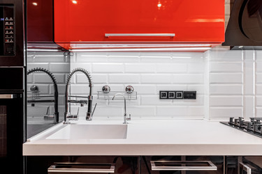 Similar image 21352295