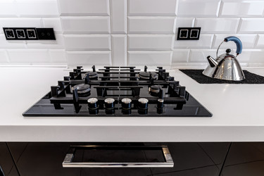 Similar image 21352297