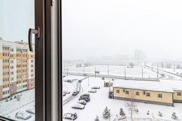 Similar image 21352298