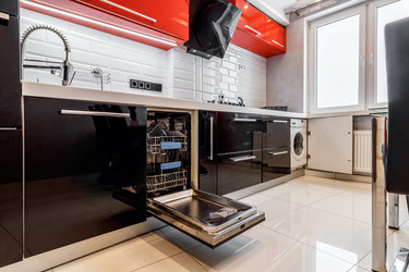 Similar image 21352299