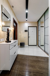 Similar image 21352301