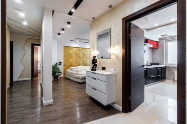 Similar image 21352302