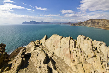 Similar image 21351257