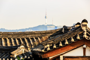 Similar image 21349909