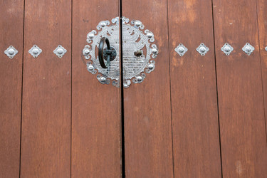 Similar image 21349910