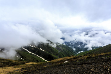 Similar image 21349915