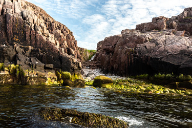 Similar image 21349916