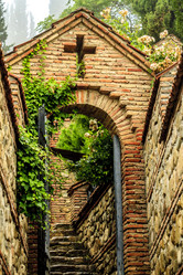 Similar image 21349918