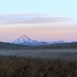 Similar image 21349927