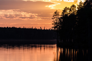 Similar image 21349951