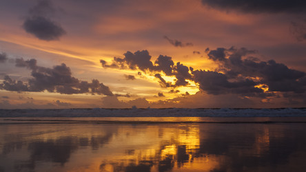 Similar image 21349955