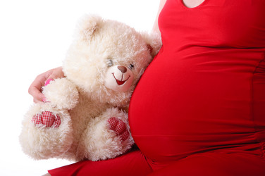 Similar image 21349992