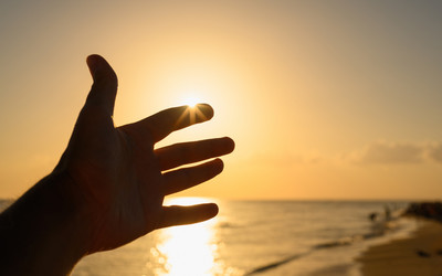 Similar image 21351441