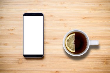 Similar image 21351395